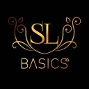 SL Basics discount code